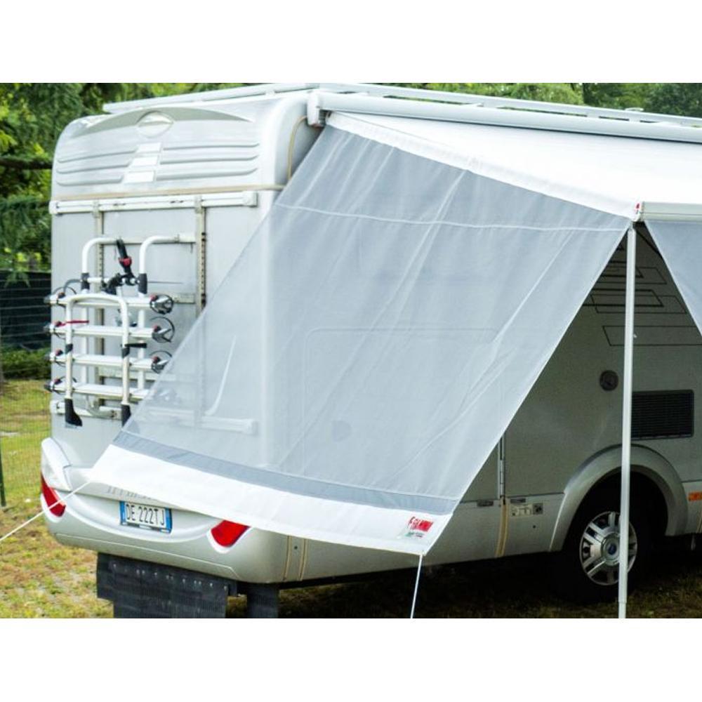 Fiamma Sun View Side Caravanstore/F35