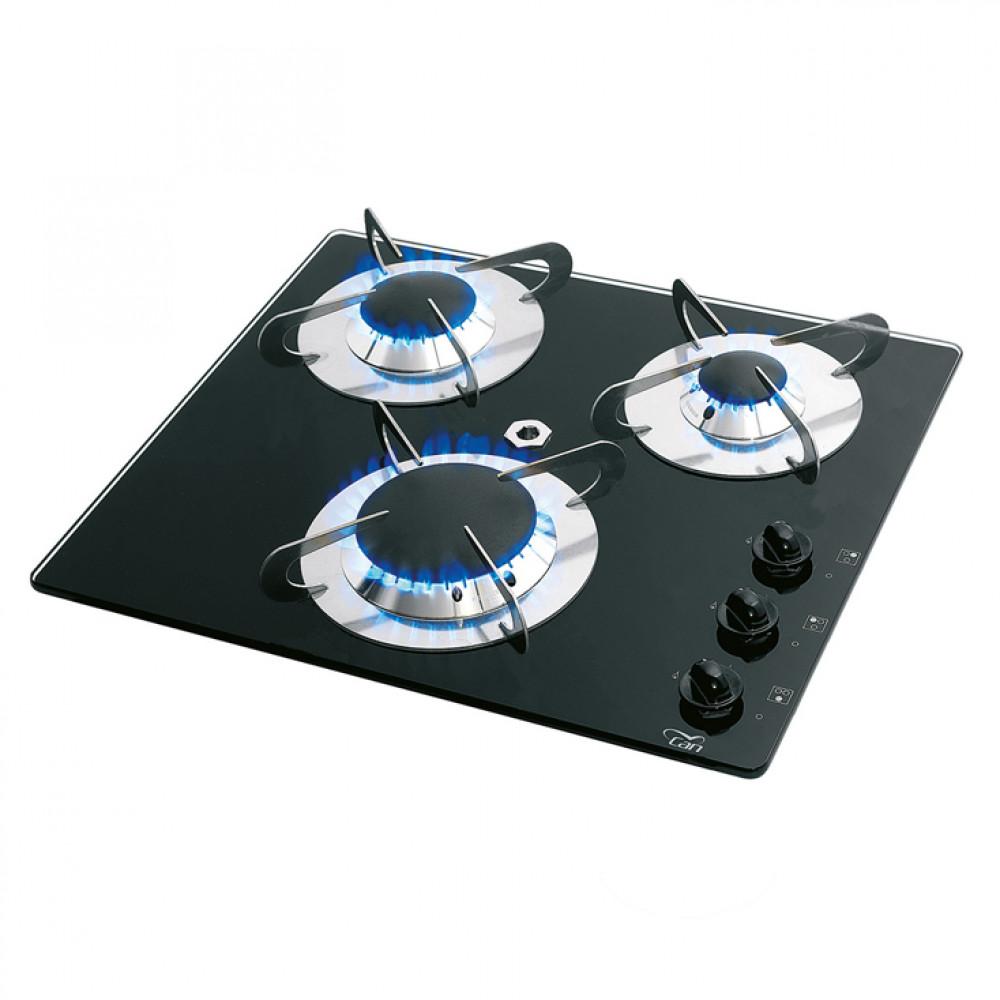 CAN Kookplaat PV1352 Crystal