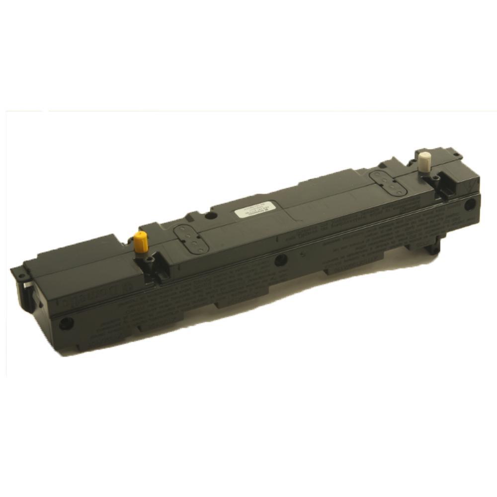 Dometic elektronische module RM 7655 2412771202