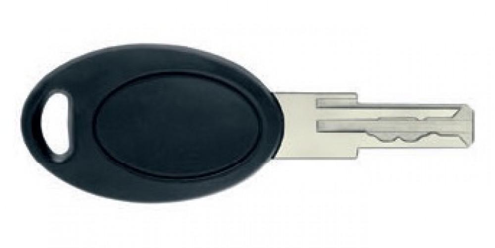 HSC Sleutel nr. 85487