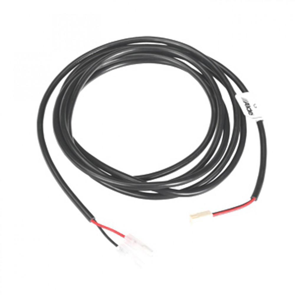 Alde 3010 Kabel voor de afstandsvoeler 2.5mtr 3010253