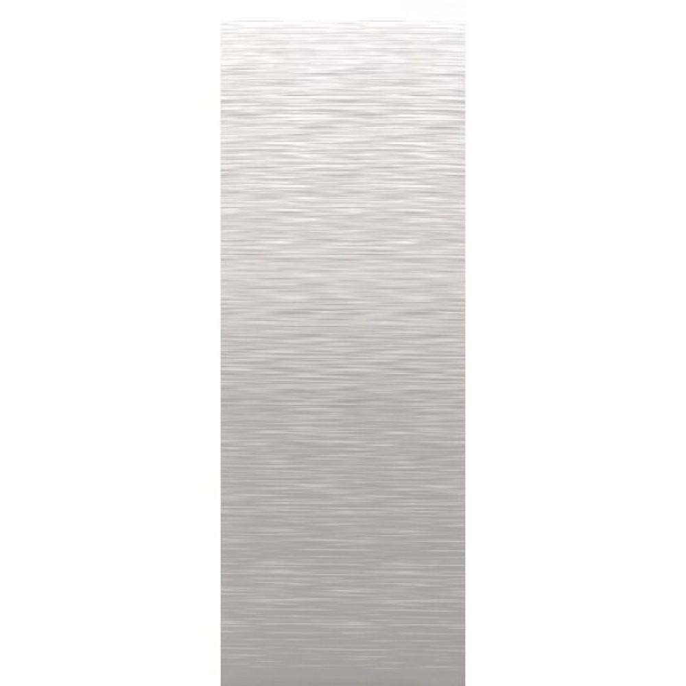 Thule 9200 550 Antraciet-Mystic Grey