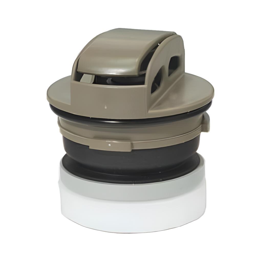 Thetford Automatic Vent C200/C2/C3/C4
