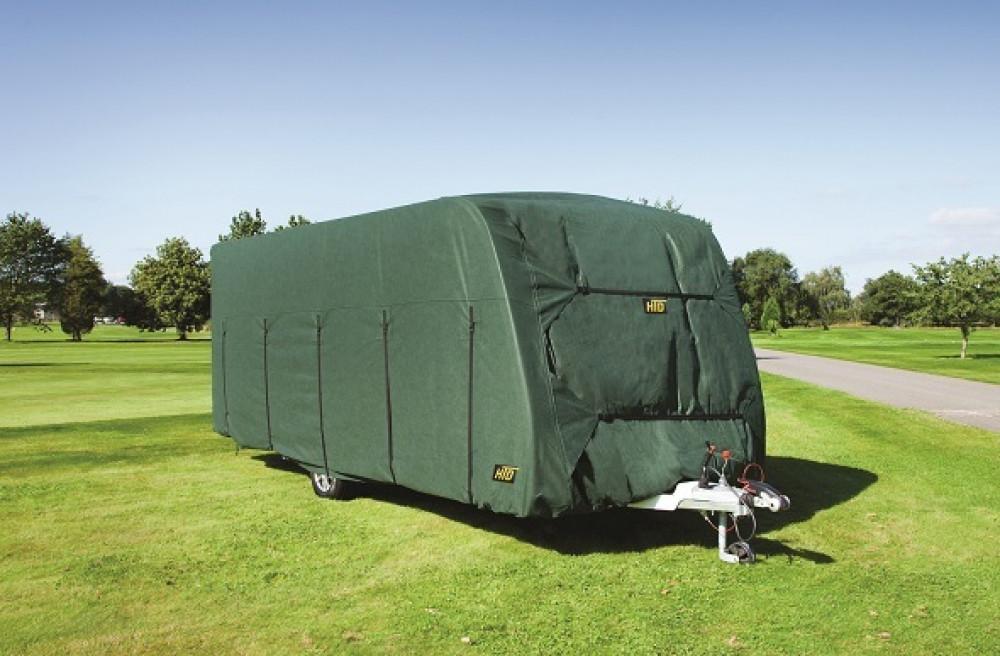 HTD Caravanhoes 650x233cm