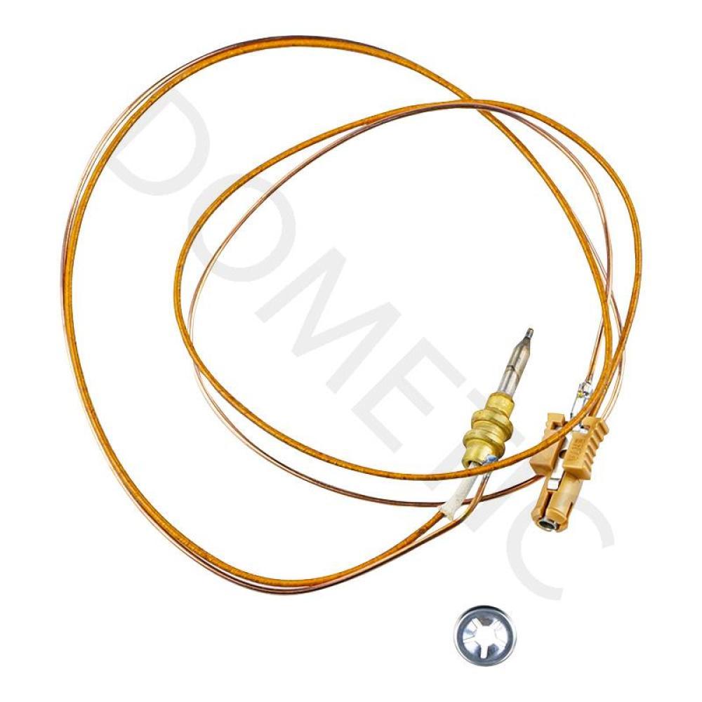 Dometic Thermokoppel Plug
