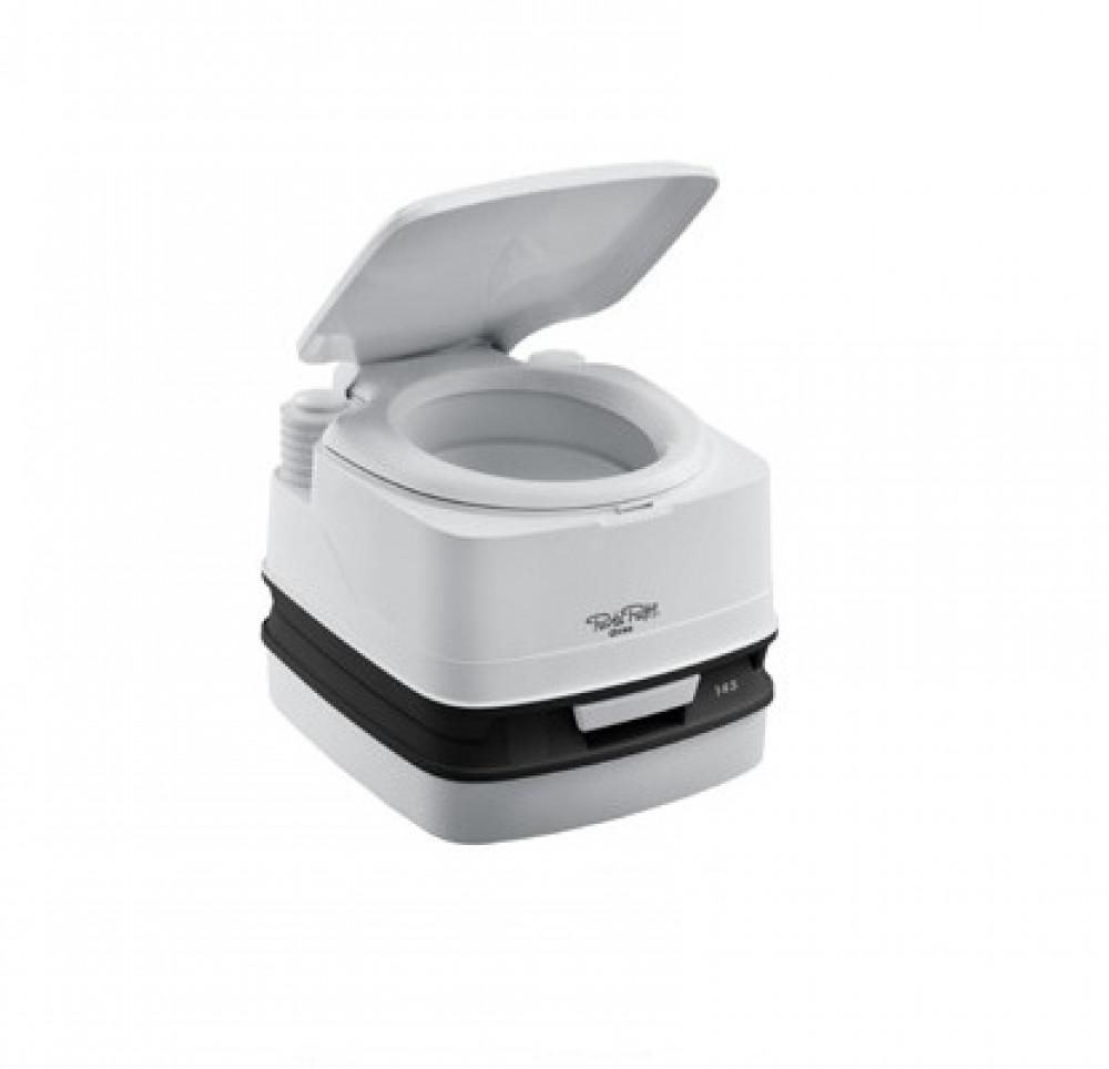 Thetford Porta Potti 145