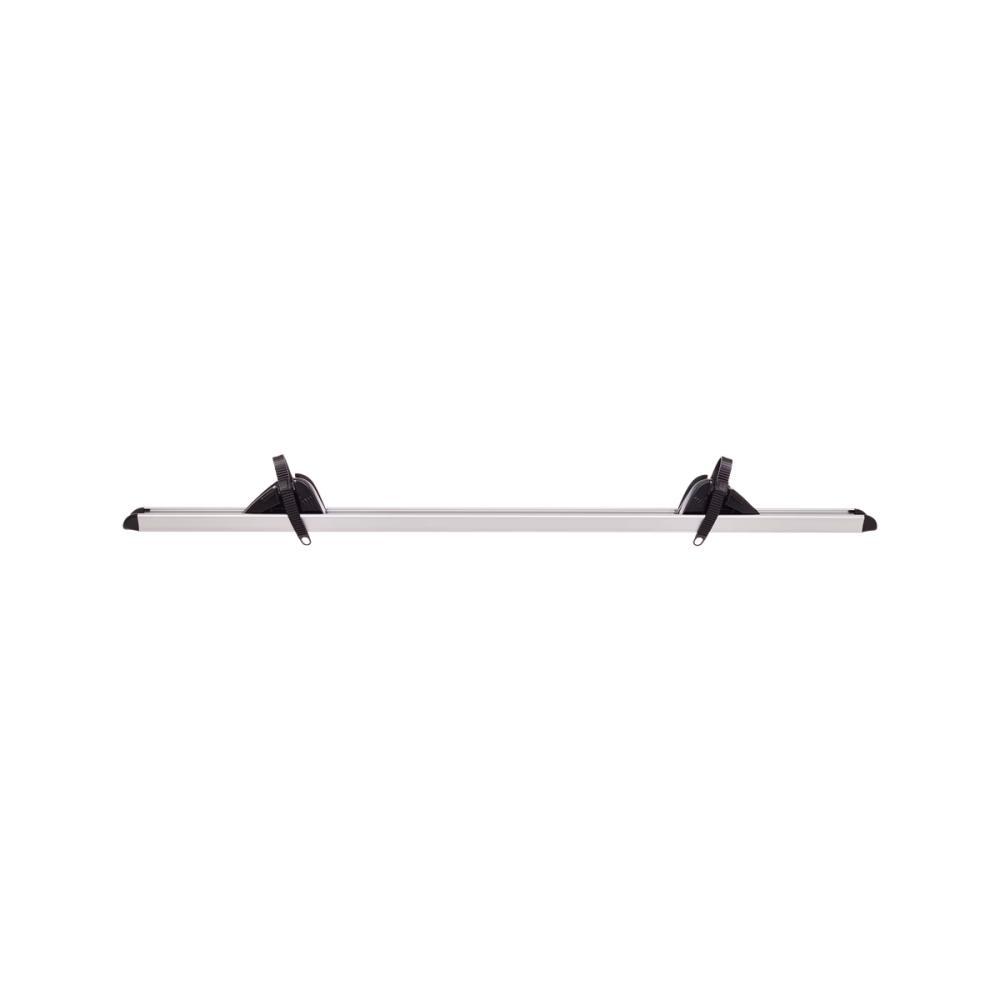Thule Sport G2 E-bike Rail