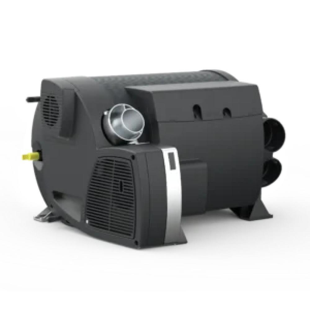 Truma Combi 6E iNet X