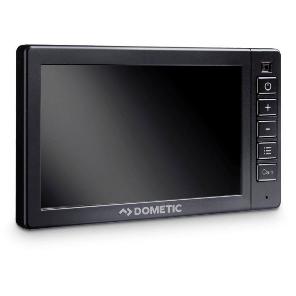 Dometic PerfectView Monitor M 55LX AHD