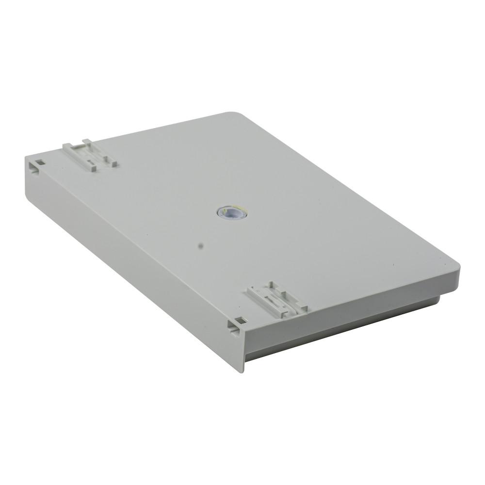 Dometic RML10.4 Bodem Vriesvak