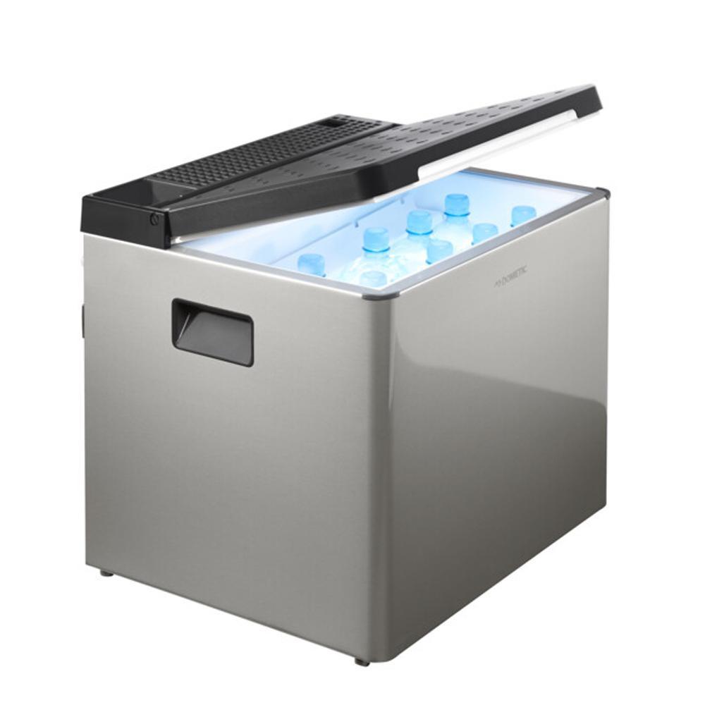 Dometic Koelbox CombiCool ACX3 40G