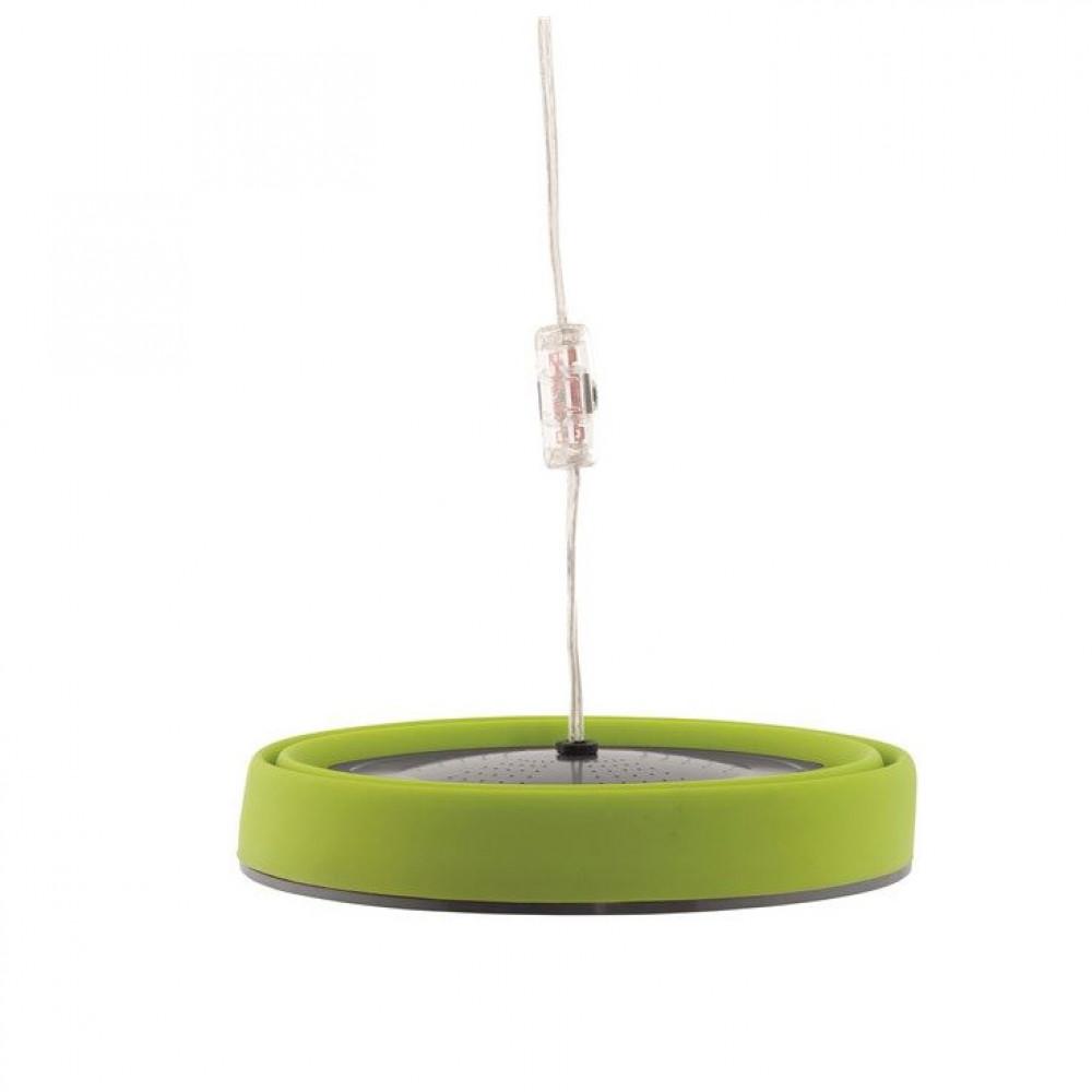 Outwell Sargas Lux Lime Green