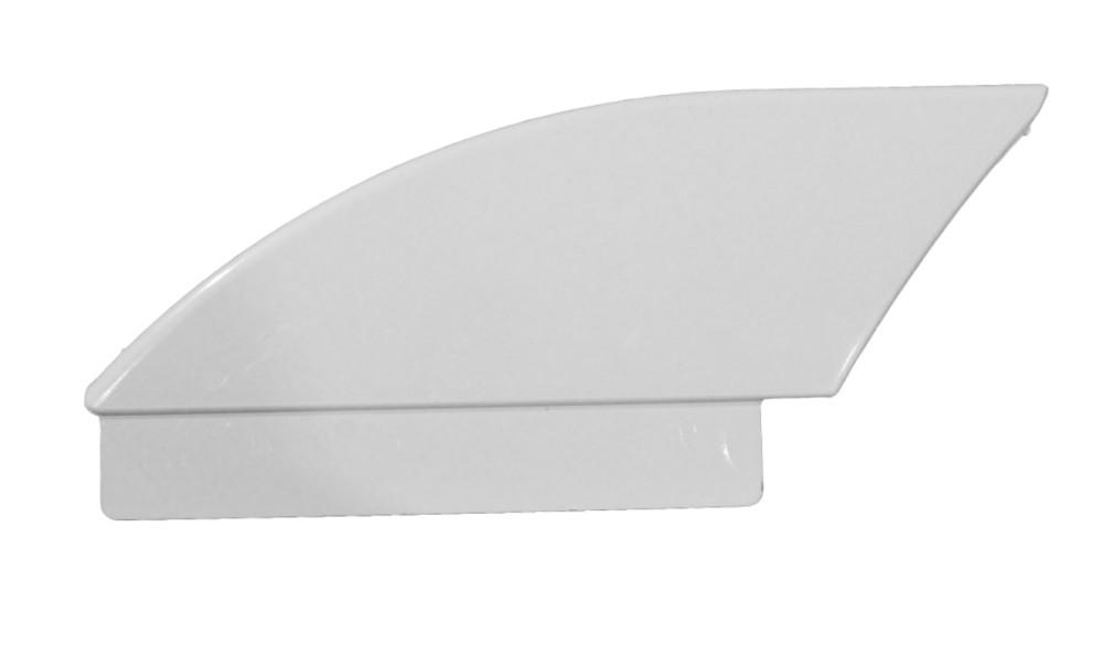 Sterckeman Eindstuk Schootsvel Rechts