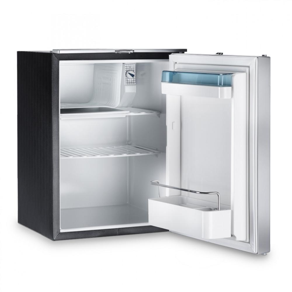 Dometic Koelkast CoolMatic CRP 40 12/24V