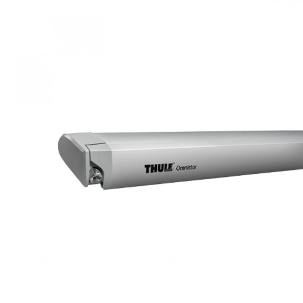 Thule 6300 450 Geanodiseerd-Mystic Grey