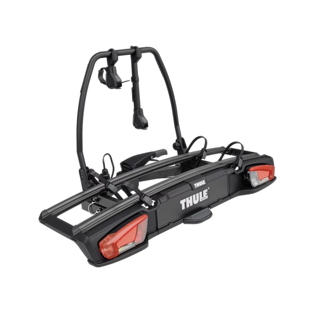 Thule VeloSpace 3 2/3 Fietsen