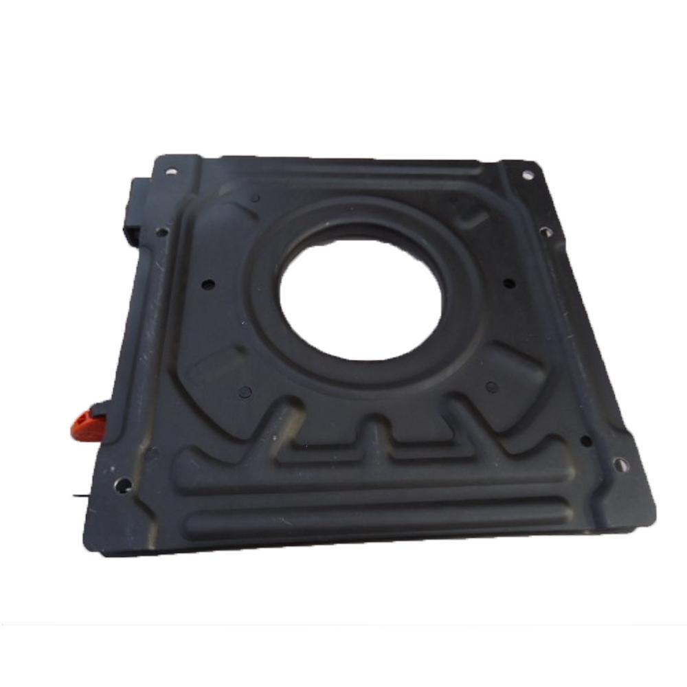 Swivel Origineel Citroën Jumpy >2006 Bestuurder