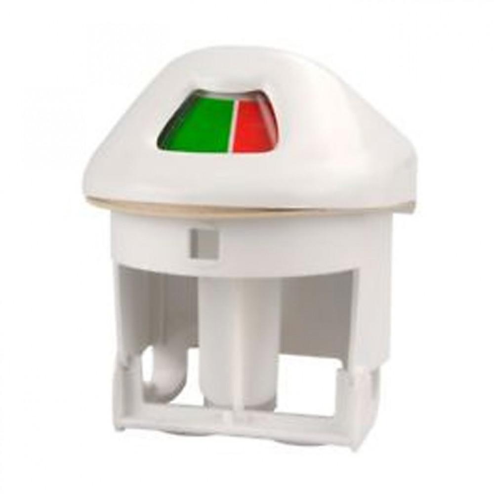 Niveaumeter