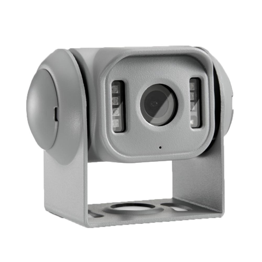 Dometic PerfectView CAM 55 Achteruitrijcamera