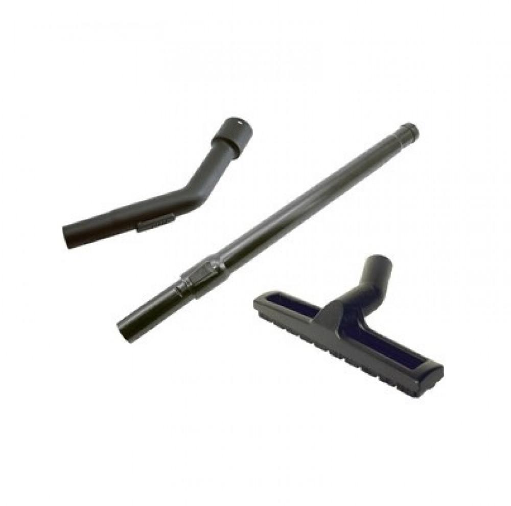 Beflexx Uitbreidingsset