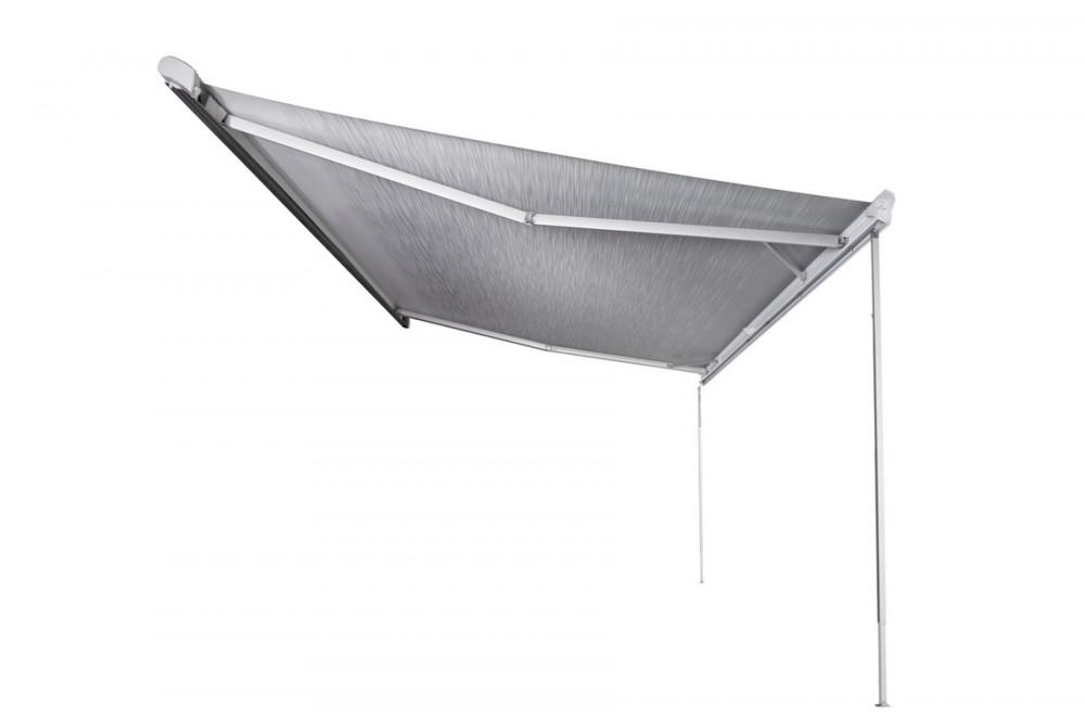 Thule 9200 600 Wit-Mystic Grey