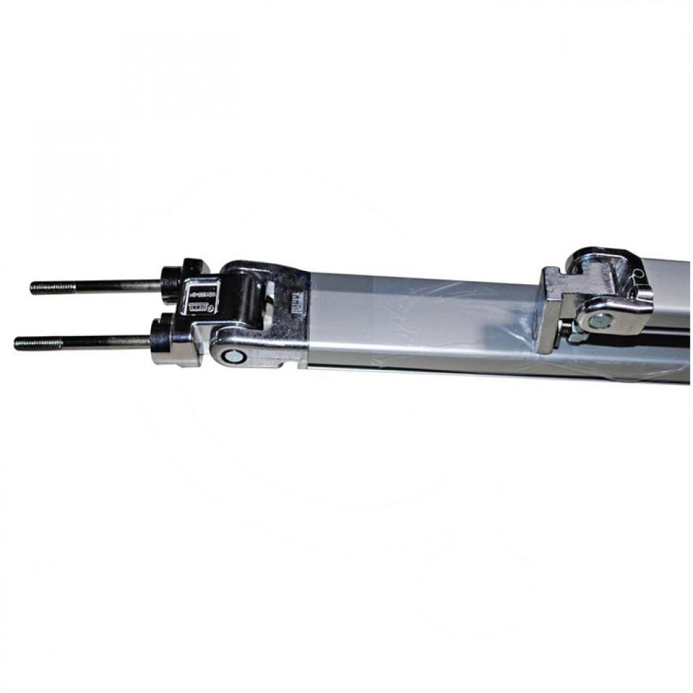 Fiamma right arm F65 320-490 ext 250