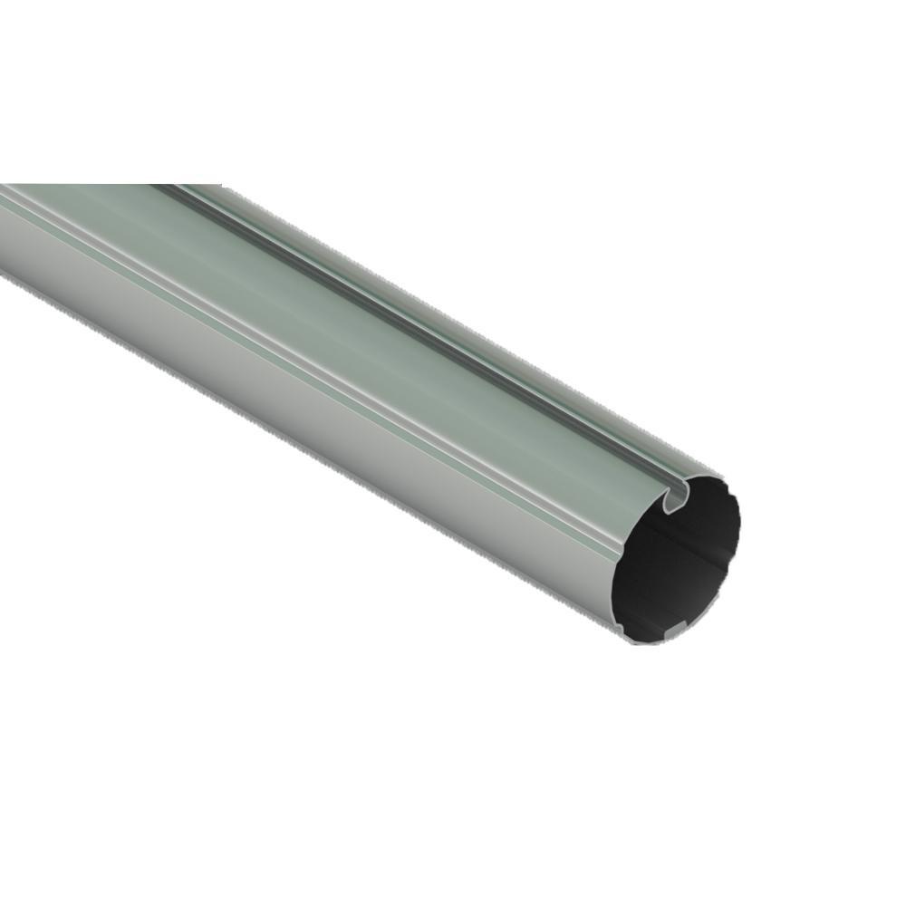 Fiamma F80S Rollertube 370