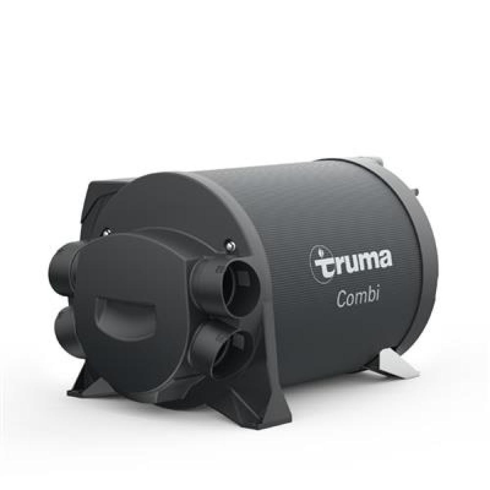 Truma Combi 6 iNet X V2