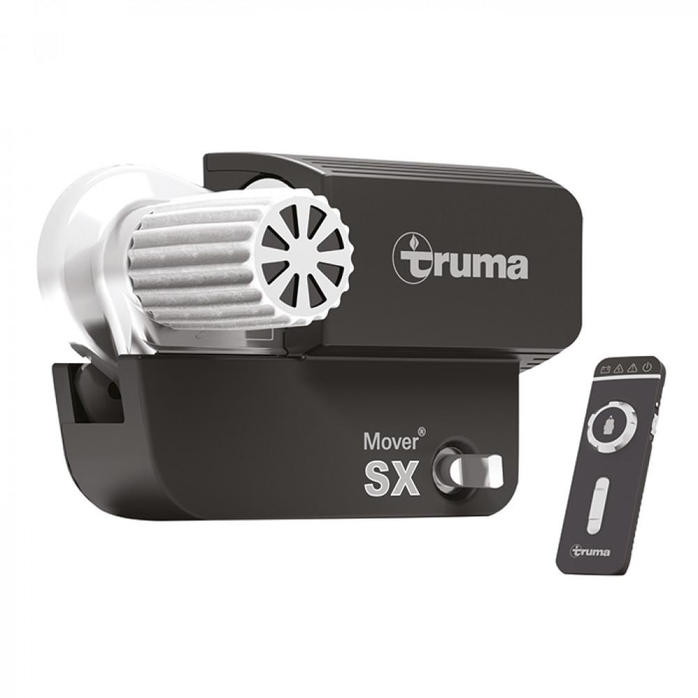 Truma Mover SX