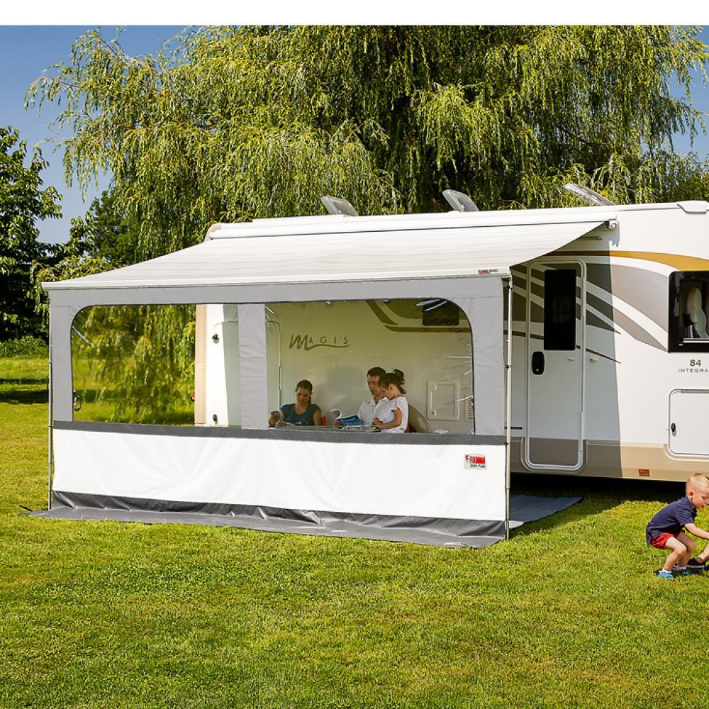 Fiamma Blocker Pro 500 <2018