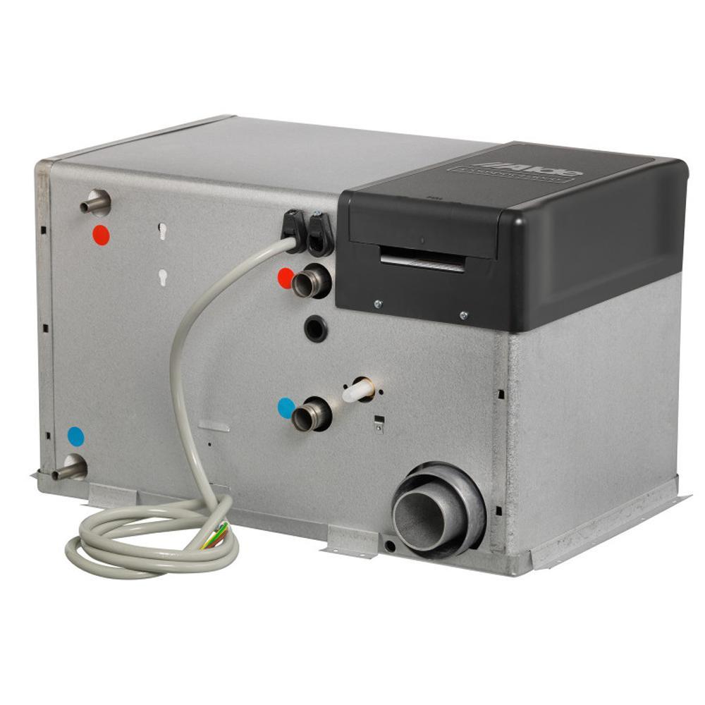 Alde 3020 Compact 3KW
