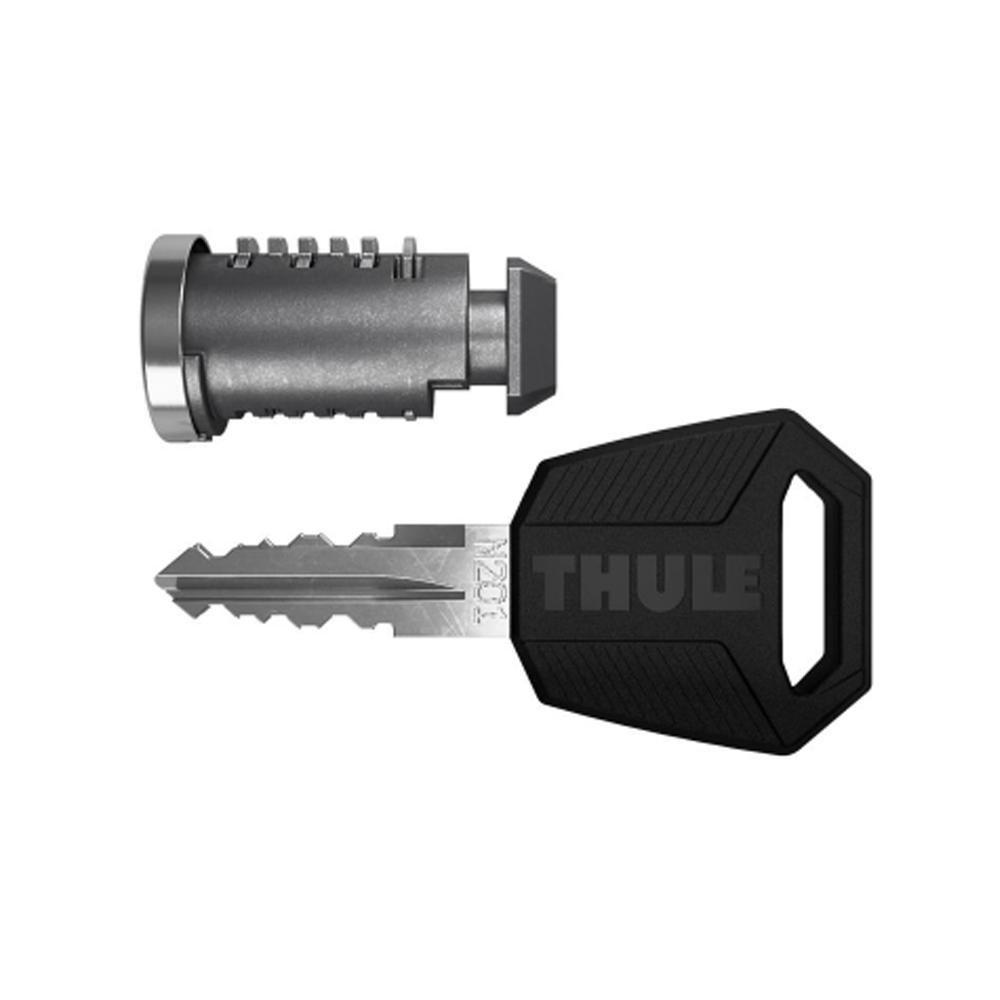 Thule One Key System 4-pack