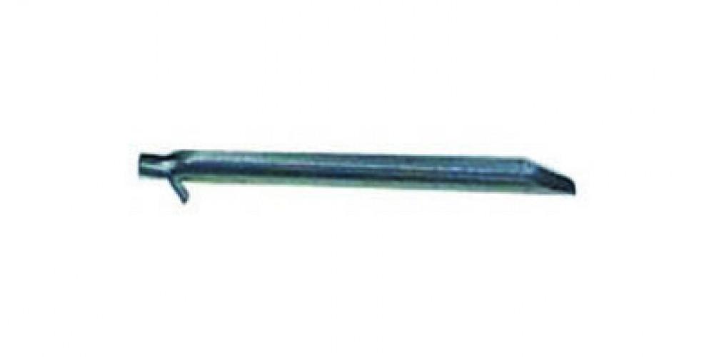 Tentharing Tirol 25cm 400st