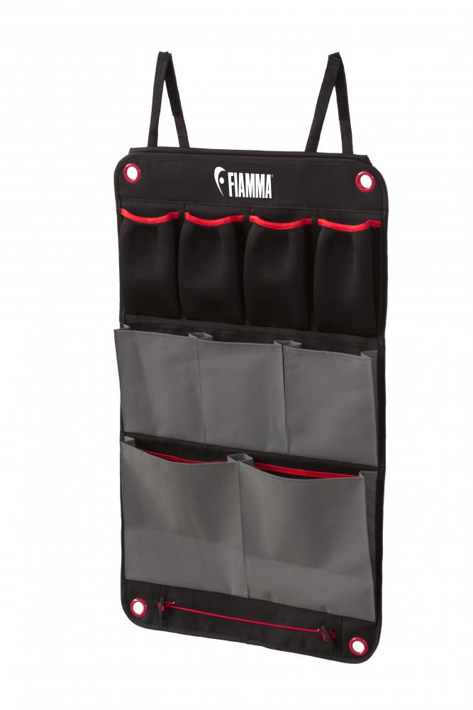 Fiamma Pack Organizer S 07512-01-