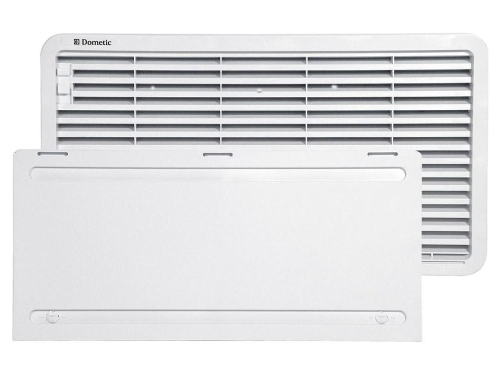 Dometic Rooster Lichtgrijs LS 300