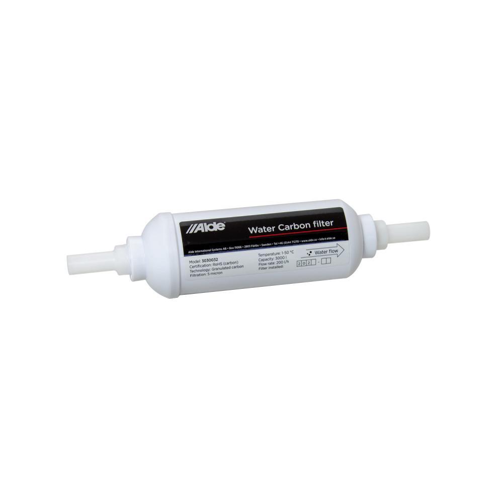 Alde Carbon Filter