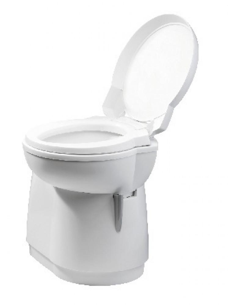 Thetford Toilet C263-S Keramisch