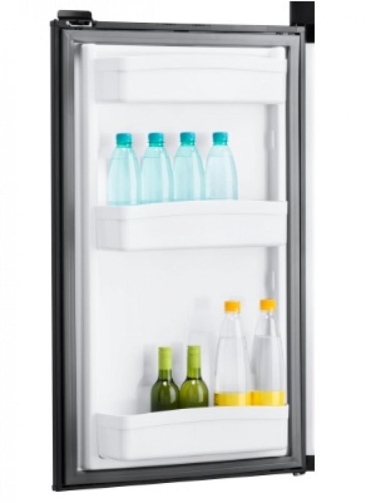 Thetford Koelkastdeur N3145