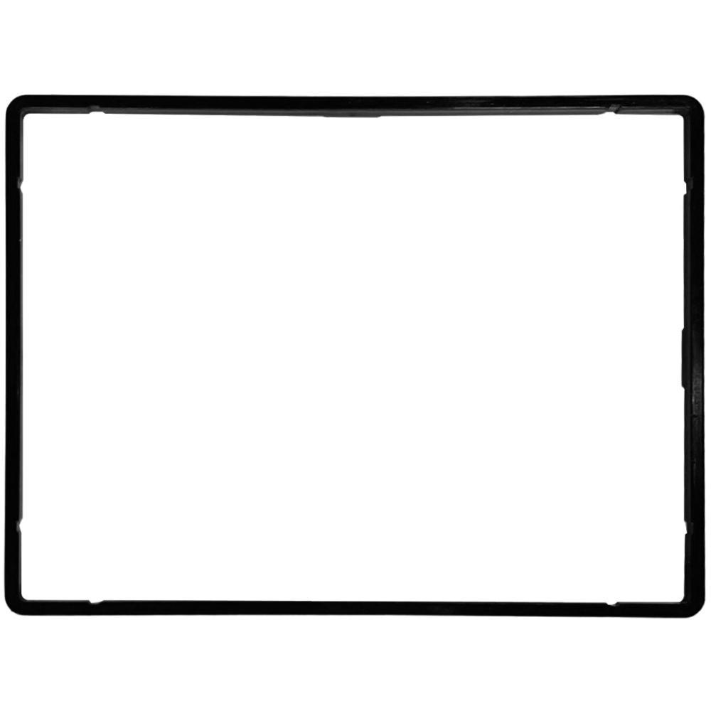 Truma iNet X (Pro) Panel 2 Frame Spacer EV