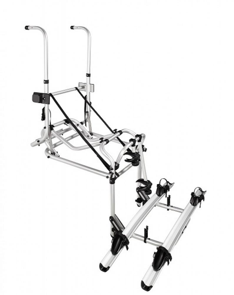 Lift V16 Manueel