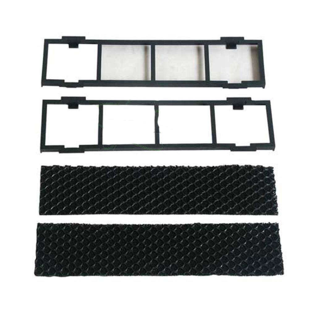 Dometic Airco Carbonfilter