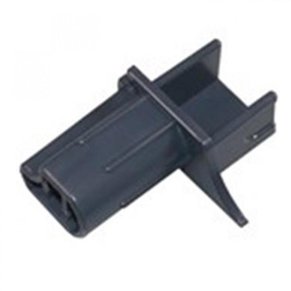 Fiamma kit adapter Clip syst left to lead bar