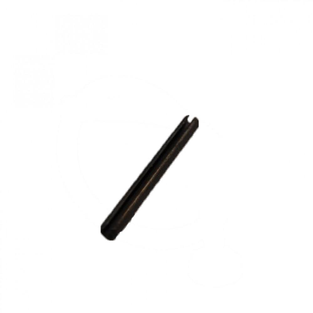 AL-KO AKS Spanstift 2.5x20mm