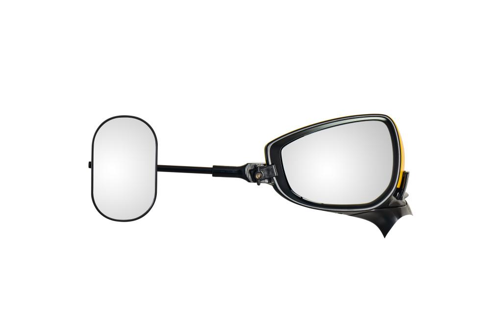 Emuk Opzetspiegel Mazda CX30, CX60, CX80, CX90 2019-heden