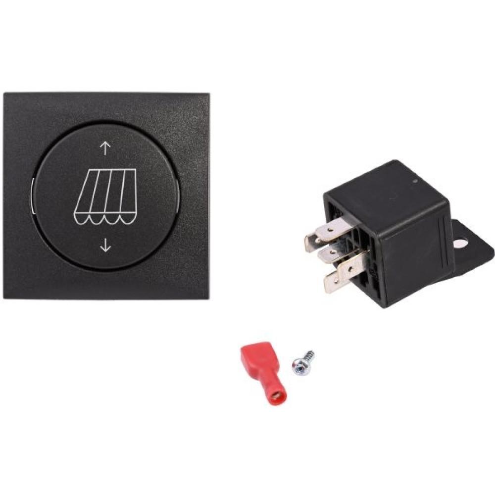 Thule Switch 12V Motor 5200/6300