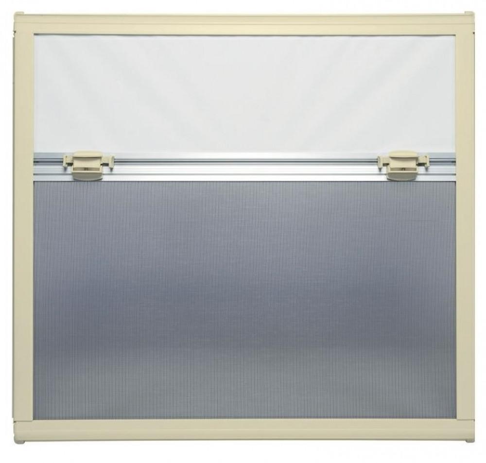 HTD Combirollo 56000 Italia Crème 1800x650