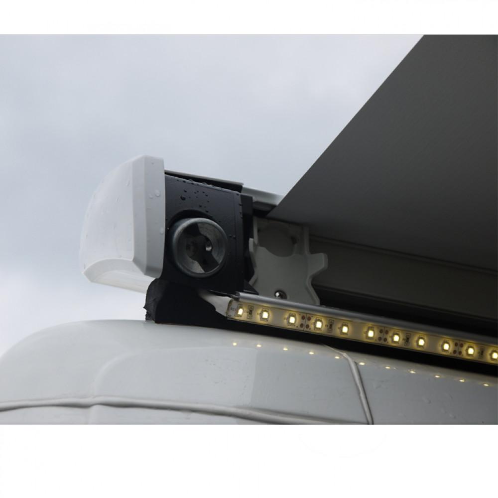 Thule LED Strip 6mtr