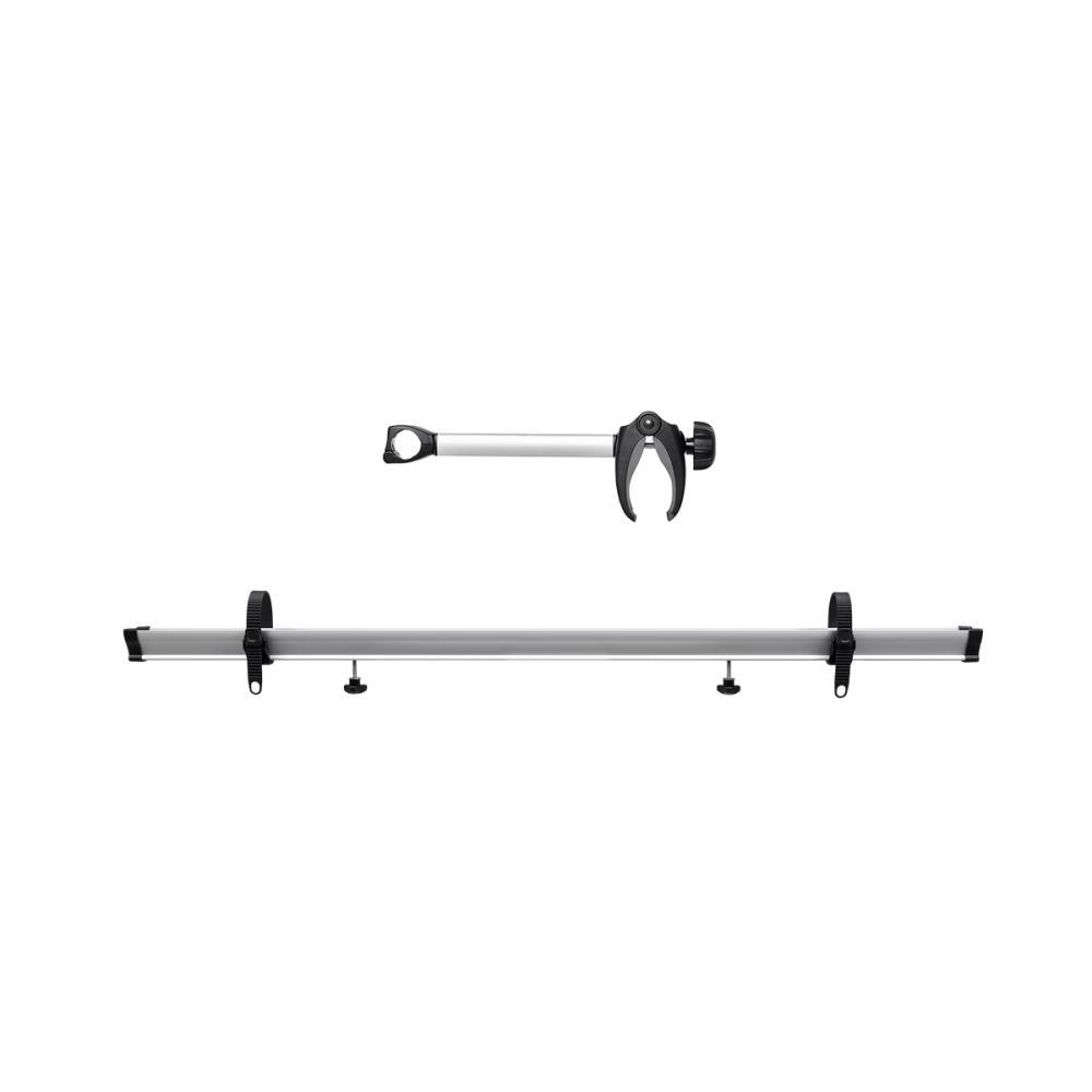 Thule Sport G2 3e Rail Kit