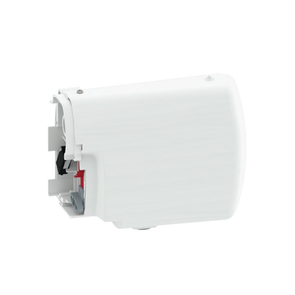 Fiamma F45L Motor Kit Advanced Polar White