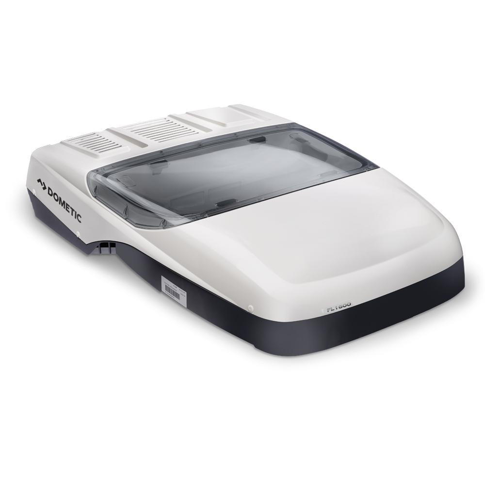 Dometic FreshLight 1600